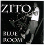 Blue Room - Mike Zito