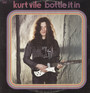 Bottle It In - Kurt Vile