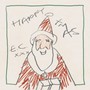 Happy Xmas - Eric Clapton