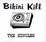 The Singles - Bikini Kill