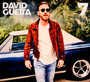 7 - David Guetta