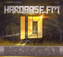 Hardbase.FM 10 - V/A