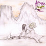 Elastic Days - J. Mascis