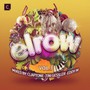 Elrow 3 - V/A