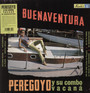 Mi Buenaventura - Peregoyo Y Su Combo Vacan