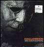 OST  Halloween  OST - V/A