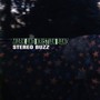 Stereo Buzz - Mark & Kristian Band
