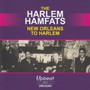 New Orleans To Harlem - Harlem Hamfats