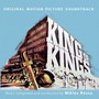 King Of Kings  OST - Rozsa Miklos