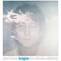 Imagine The Ultimate Collection - John Lennon