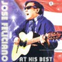 At His Best - Jose Feliciano