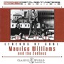 Stay - Maurice Williams & The Zodiacs
