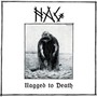 Nagged To Death - Nag