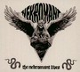The Nekromant Lives - Nekromant