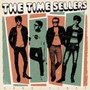 Good Times - Time Sellers