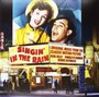 Singin' In The Rain  OST - V/A