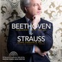 Symphony 3 - Beethoven  /  Pittsburgh Symphony Orch  /  Caballero