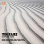 Itineraire - Itineraire  /  Various