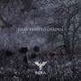 Gray Painted Garden - Inira