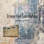 Strange-Eyed Constellations 2 - Strange-Eyed Constellations 2  /  Various