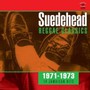 Suedehead - Suedehead  /  Various
