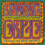 Astral Daze - Astral Daze  /  Various