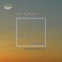 Mikhail Shilyaev Plays Debussy - Debussy  /  Shilyaev