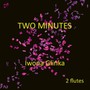 Two Minutes - Two Minutes  /  Various