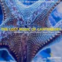 Lost Music Of Canterbury - Aston  /  Blue Heron