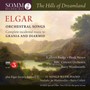 Hills Of Dreamland - Elgar  /  Rudge  /  BBC Concert Orchestra