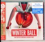 Winter Ball: Non-Stop.. - V/A