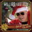 Shatner Claus - The Christmas Album - William Shatner