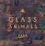 Zaba - Glass Animals