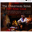 The Christmas Song - Nat King Cole 