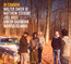 In Common - In Common