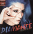 Coming In Hot - Diamante