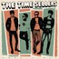 Good Times - Time Sellers