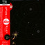 Pollen - Pulsar