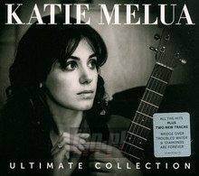 Ultimate Collection - Katie Melua
