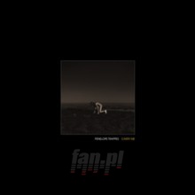 Carry Me - Penelope Trappes