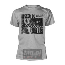 Land Speed Record _TS803341049_ - Husker Du