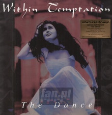 The Dance - Within Temptation