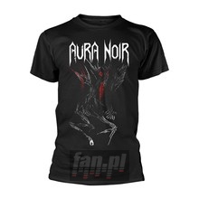 Aura Noir _TS80334_ - Aura Noir