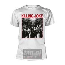 Pope _TS803341058_ - Killing Joke