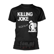 Requiem _TS80334_ - Killing Joke