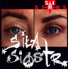 Sila Siostr - Sistars