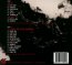 Maximum Implosion - Zeni Geva & Steve Albini - bigger Maximum Implosion - Zeni Geva & Steve Albini