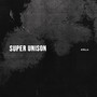 Stella - Super Unison