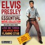 Essential Movie Collection - Elvis Presley