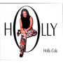 Holly - Holly Cole